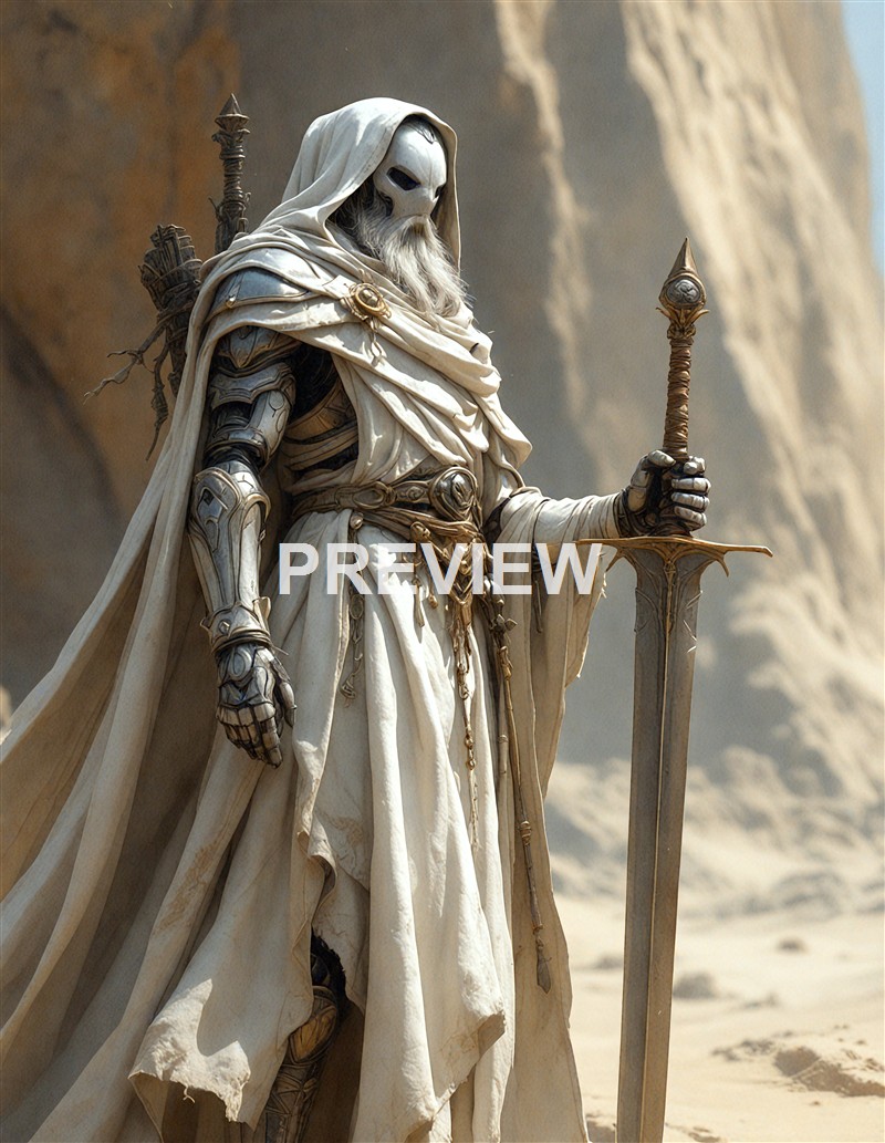 freepik__give-me-a-full-detail-description-of-desert-white-__53460_250329232742_Filename Text 2_00001_Filename Text 3_result